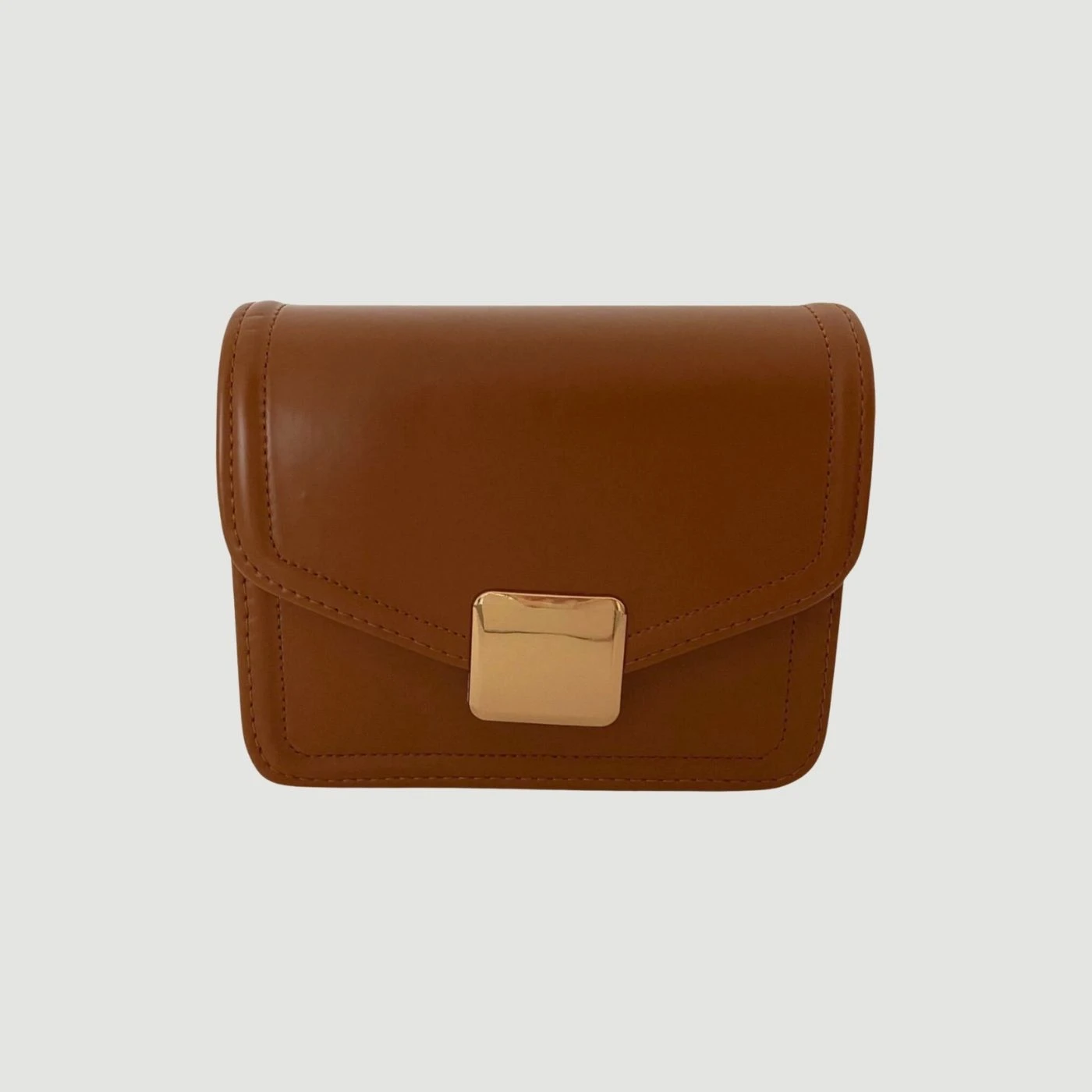 Oslo Kutu Taba Çapraz Çanta