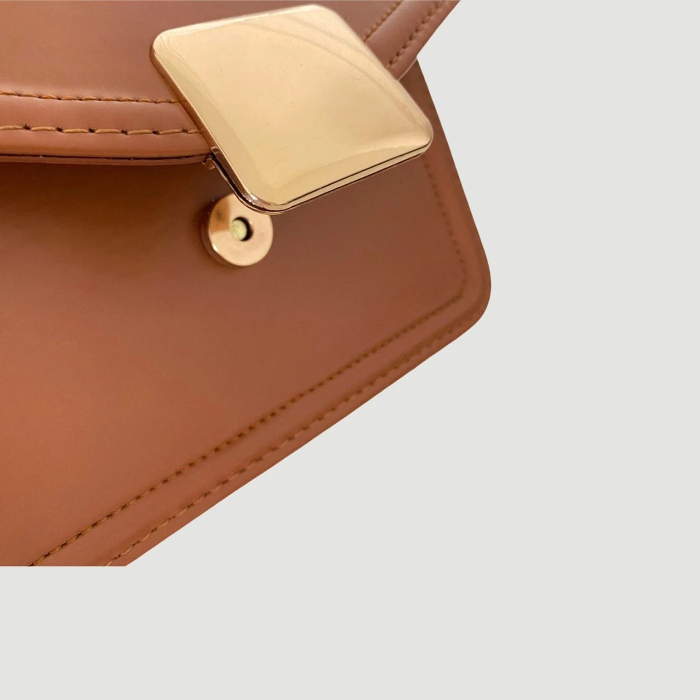 Oslo Kutu Taba Çapraz Çanta