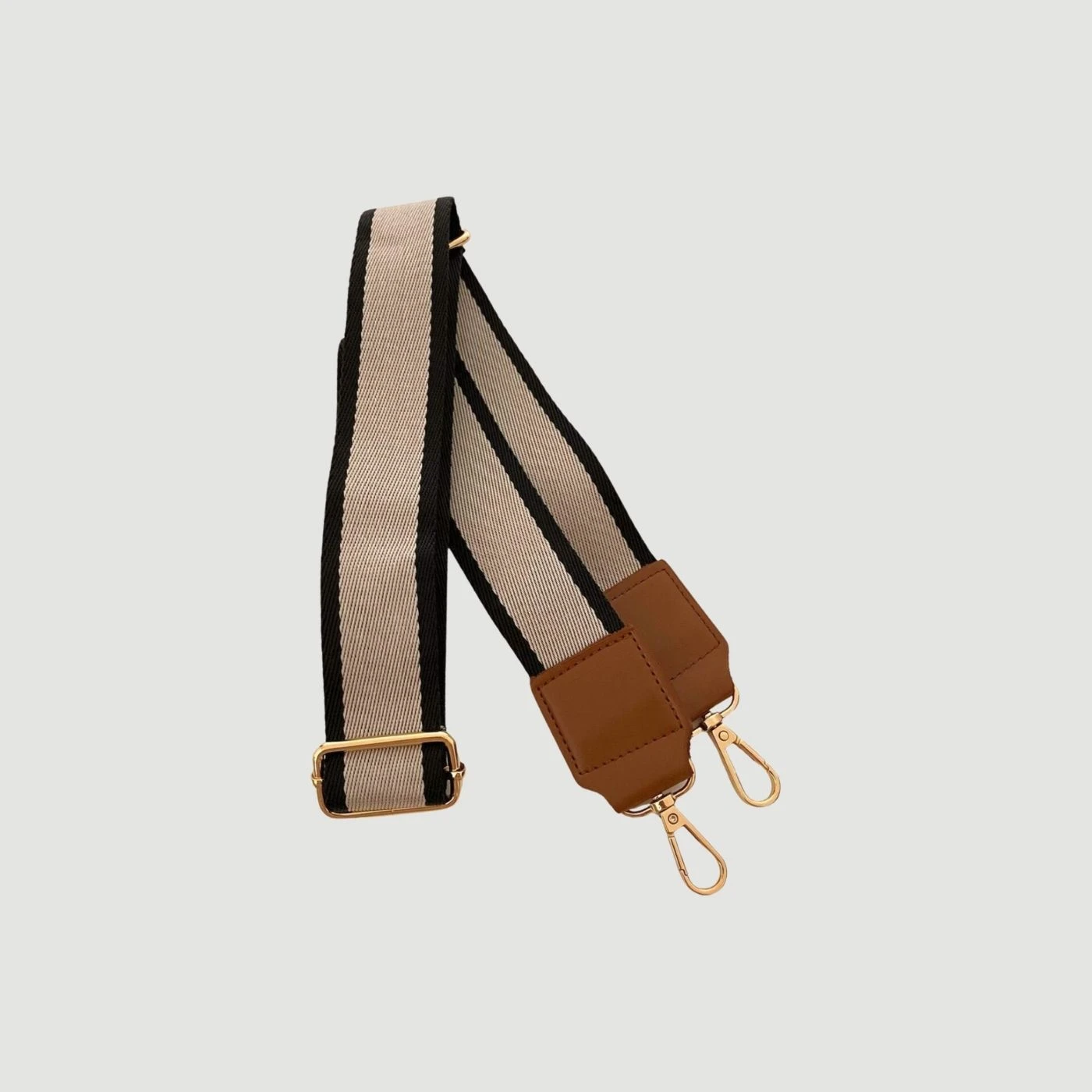 Oslo Kutu Taba Çapraz Çanta